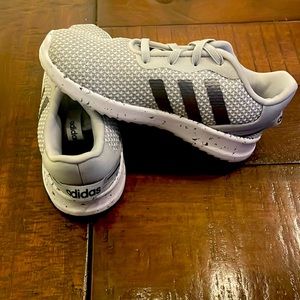 Adidas Kids Running Shoes